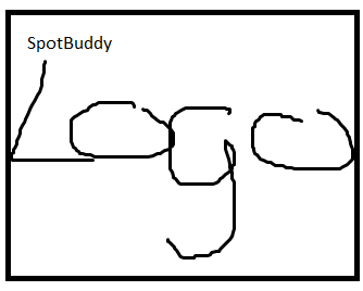 Spotbuddy